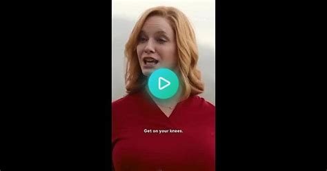 christina hendricks reddit|Christina's scenes from Hacks : r/christinahendricks .